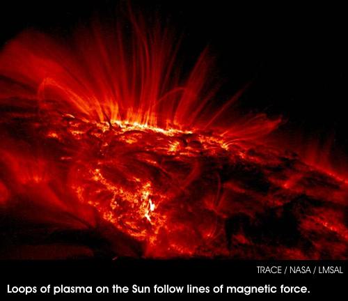 external image 01_04_01.jpg