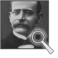 Kristian Birkeland