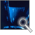 Aurora Diagram