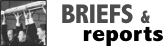 Briefs & Reports