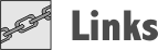 Links