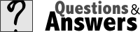 Questions & Answers
