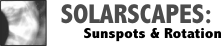 Solarscapes