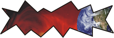 Earth Image