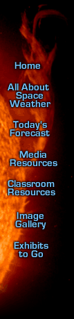 Navigation bar