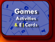 games and activities