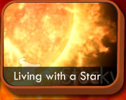 living with a star
