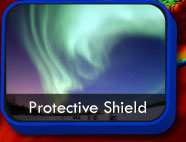 protective shield