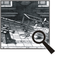 Telescope