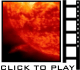 Solar Flare Animation