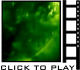 Prominence Animation