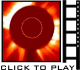 CME Animation