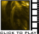 Magnetic Loop Animation