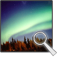 Auroras - Arcs