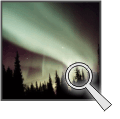 Auroras - Bands
