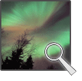 Aurora - Corona