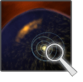 SDO