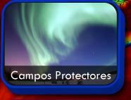 Campos Protectores