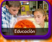 Educacion