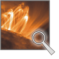 Magentic Loops