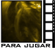 Magnetic Loop Animation