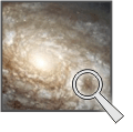 Galaxy