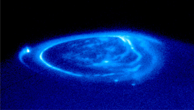 Aurora